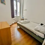 Appartement Sublime T4 En Hyper Centre Avec 3 Grenoble